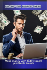 Building Your Business Online
