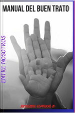 Manual Del Buen Trato