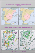 Guerra Civil Española, 1936