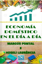 Economía Doméstico En El Día A Día