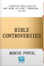 Bible Controversies