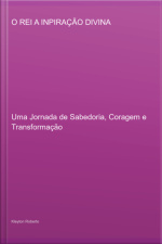 O Rei A Inpiração Divina