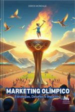 Marketing Olímpico