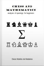 Chess And Mathematics