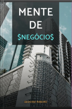 Mente De Negocio$