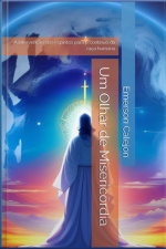 Um Olhar De Misericórdia