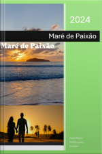 Maré De Paixão