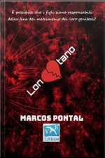 Lontano