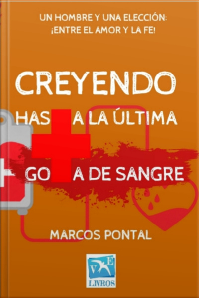 Creyendo