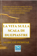 La Vita Sulla Scala Di Duepiastre