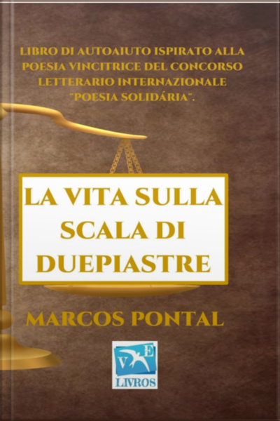 La Vita Sulla Scala Di Duepiastre