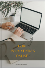 Alguns Passos Para Ganhar Dinheiro