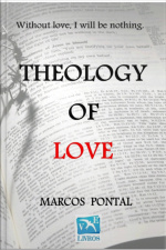 Theology Of Love