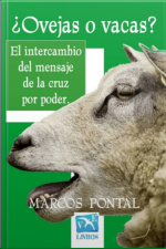¿ovejas O Vacas?