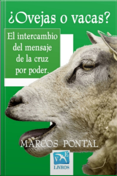 ¿ovejas O Vacas?