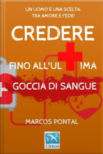 Credere