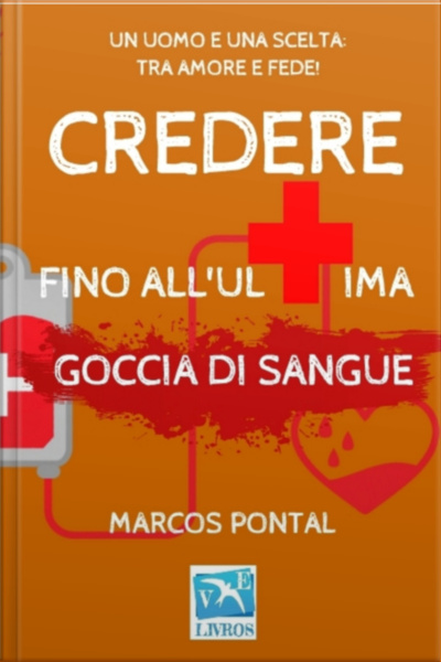 Credere