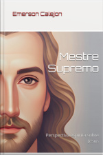 Mestre Supremo