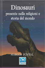Dinosauri