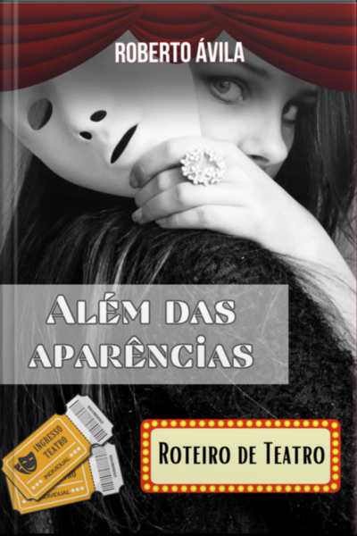 Além Das Aparências