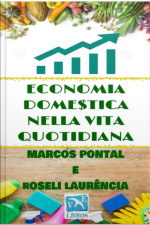 Economia Domestica Nella Vita Quotidiana