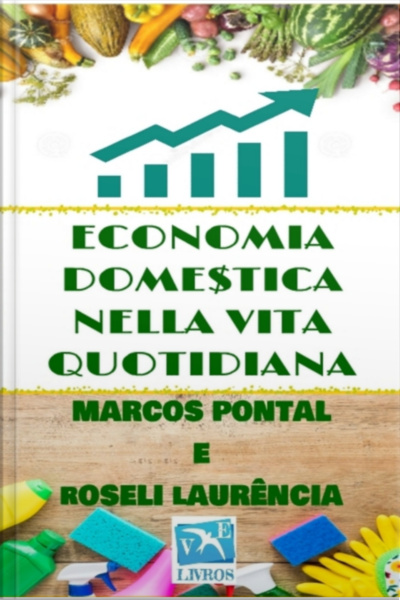 Economia Domestica Nella Vita Quotidiana