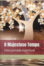 O Majestoso Tempo