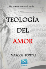 Teología Del Amor