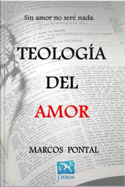 Teología Del Amor