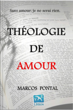 Théologie De Amour