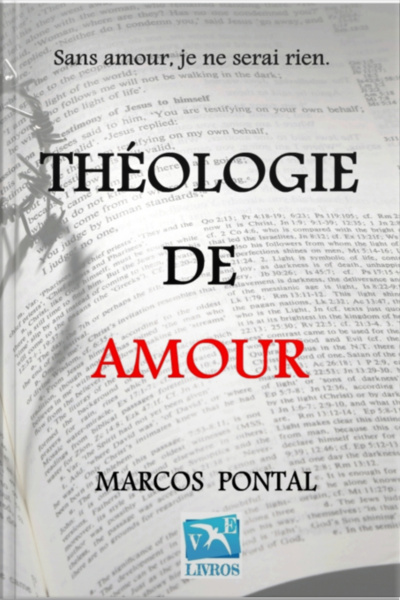 Théologie De Amour