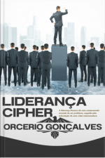 Liderança Cipher