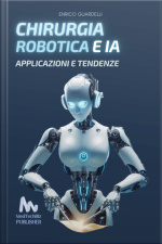 Chirurgia Robotica E Ai