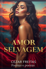 Amor Selvagem