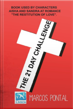 The 21 Day Challenge