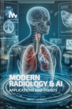 Modern Radiology And Ai