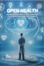 Open Health