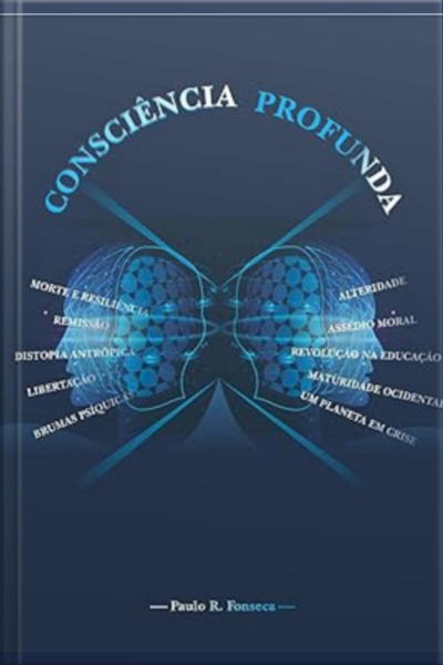 consciência Profunda