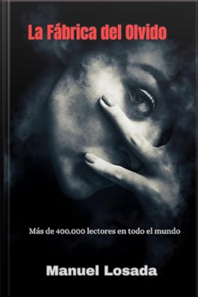 La Fábrica Del Olvido