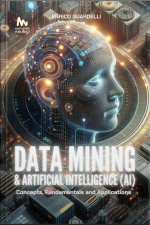 Data Mining: Concepts, Fundamentals And Applications