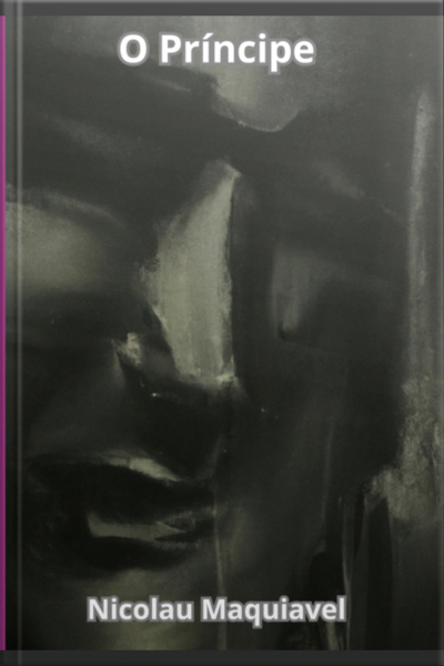 O Príncipe