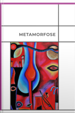 Metamorfose