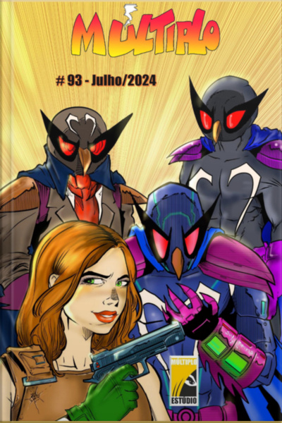 Múltiplo 93