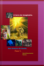 A Terra Do Imaginário.