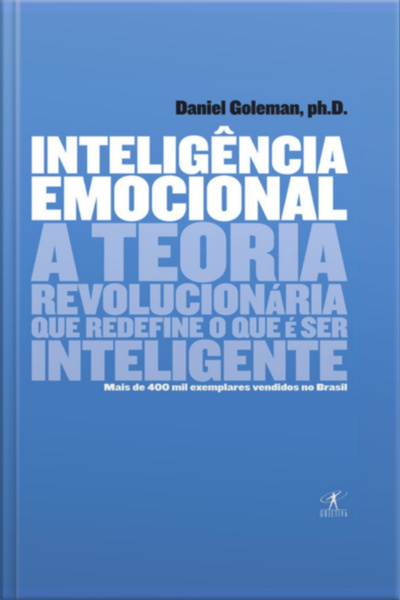 Inteligência Emocional