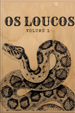 Os Loucos
