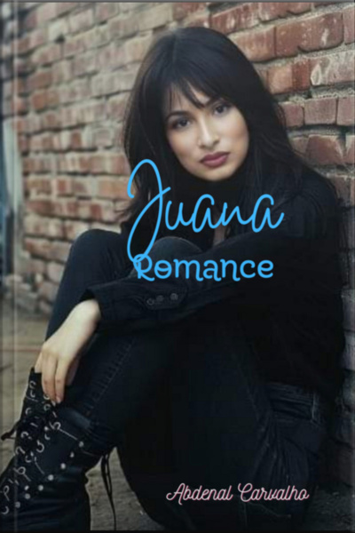 Juana