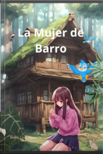 La Mujer De Barro