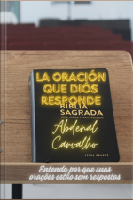 La Oración Que Dios Responde