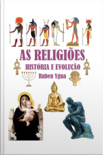 As Religiões